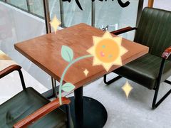 -Jazz·ya 爵士屋(来福士店)