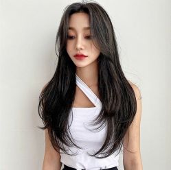 -BHG Hair Salon
