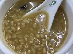 -阿水土鸡(远光店)