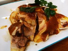 -唔止卤嘢·潮州府城菜(鹭江店)