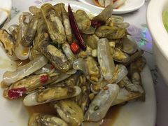 -花乐餐厅(涠洲岛店)