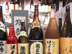 -纪州豚骨酱油拉面(锦延路店)