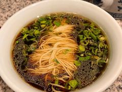 -南京大牌档(之心城店)