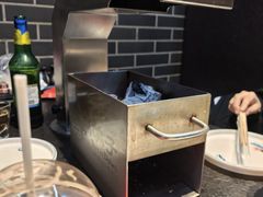-高家烧鸽子烧烤店63年