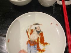 -誉八仙粤菜(万象天地店)