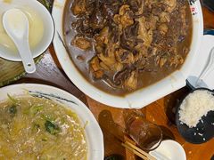 -春發合饭庄