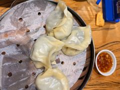 -小船渔村·大连菜(明泽街店)