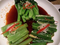 -同喜烤鸭店(光芒店)