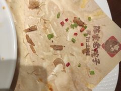 -陈家老院子·长春特色东北家宴(一匡街店)