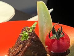 -醉东Oriental House(静安嘉里中心店)
