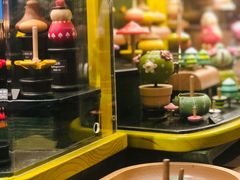 -阅·潮Readzone(珠海华发商都店)