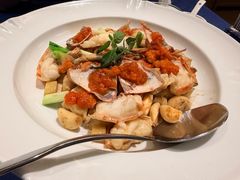 -福禧楼 FUK HEI LAU(前滩太古里店)