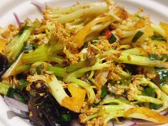-鸽子窝(宋庄店)