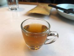 小吊梨汤-小吊梨汤·北京菜·烤鸭(鸟巢店)