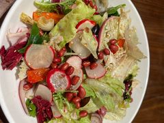 -中发源·清真餐厅(春风店)