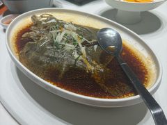 -上座·餐厅(阳光100店)
