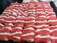 -京门活鱼馆·鱼火锅(百子湾（原红庙）店)
