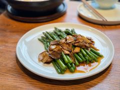 -一坐一忘云南菜(三里屯店)