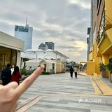 东莞新店！属于东方味道的香料烘焙小屋