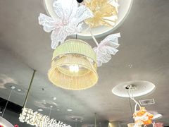 -花菇朵 ll 野生菌火锅·精品云南菜(后沙峪店)