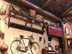 -一桶江山餐厅(松北店)