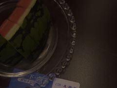 -尚善若水·汤泉·SPA·沐足(东方渔人码头店)