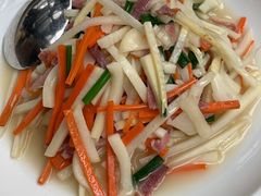 -喜林苑·稻田餐厅(品相府店)