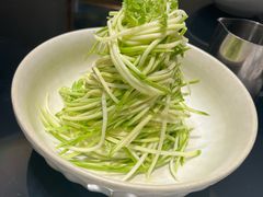 -香雪海饭店中餐厅(人民桥店)