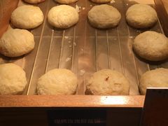 -刀小蛮半只鸡过桥米线(家乐福四元桥店)