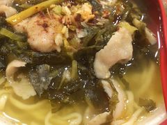 -华联商厦(火车站店)