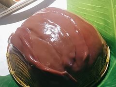 -九鼎轩脆毛肚火锅(南京东路店)