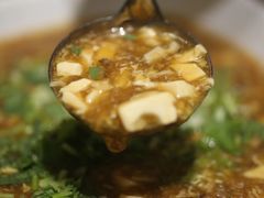 -新月新(柳营社区店)