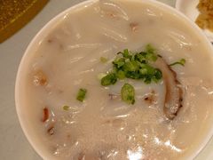 -广州酒家(中华广场店)