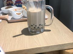 -仙踪林(江南西店)