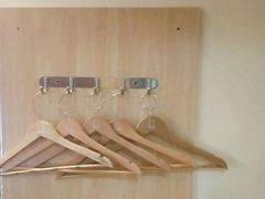 -7天连锁酒店·武汉徐东湖北大学店