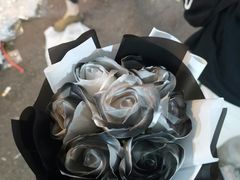 -循礼门鲜花花市(武汉循礼门店)