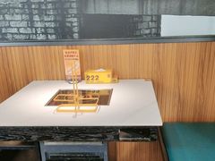 -潮发潮汕牛肉店(永庆坊店)
