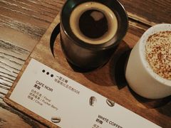-黑草莓(重庆路店)