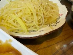 -福利来酒店(泺源大街店)