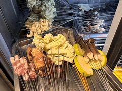 -金鹰国际购物中心(江都店)