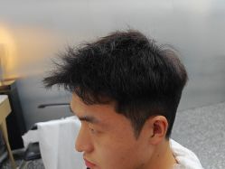 -Tloml salon