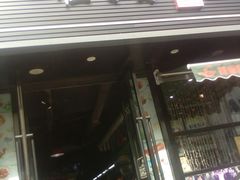 -莅香岛港式餐厅(滨江道店)