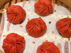 -鼎泰丰(德基广场店)