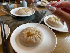 -尚香汤包文博馆(合兴路店)