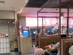 -德香苑脆皮烤鸭·经典(爱融荟城店)