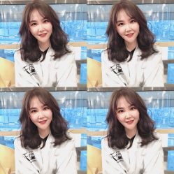 -简法造型·品牌形象店