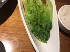 -胖哥俩肉蟹煲(虹口龙之梦店)