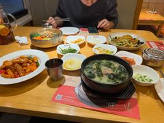 -大田牛尾汤(幸福河市场店)