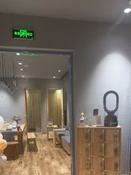 -卡莫瑜伽·普拉提