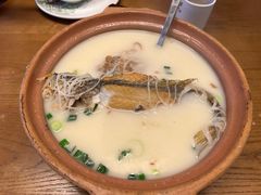 -小堂宴·老厦门码头小炒(厦大店)